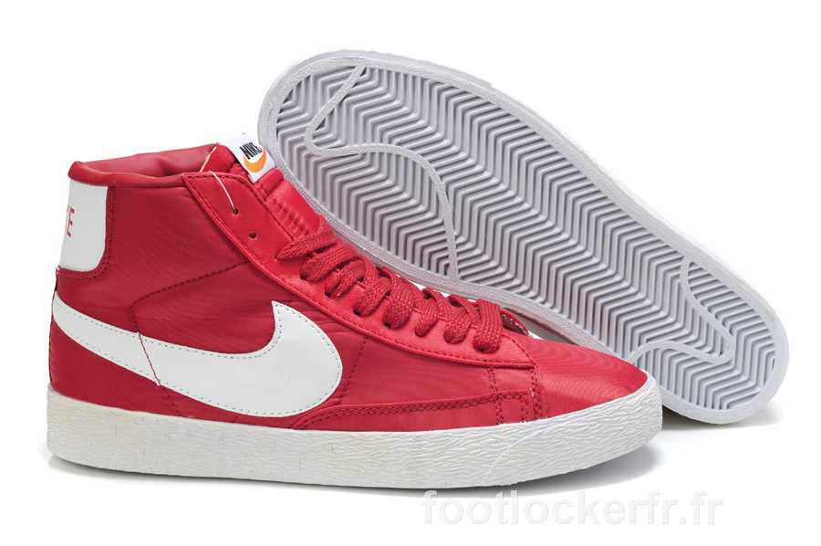 nike blazer high premium boutique envente blazer vintage nike retro